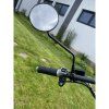 elektrokolobezka lera scooters c1 1500w cerna