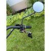elektrokolobezka lera scooters c1 1500w cerna