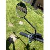 elektrokolobezka lera scooters c1 1500w cerna