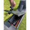 elektrokolobezka lera scooters c1 1500w cerna