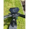 elektrokolobezka lera scooters c1 1500w cerna