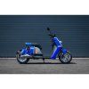 elektroskutr lera scooters c7 skutr 3000w modra