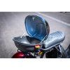 elektricka trikolka leramotors scooters c5 2000w modra