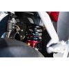 elektro motorka leramotors lancaster 3000w cerna