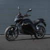 elektro motorka leramotors lancaster 3000w cerna