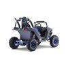 buggy leramotors razor iii deluxe 1200w modra