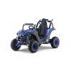 buggy leramotors razor iii deluxe 1200w modra