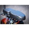 elektrokolobezka leramotors scooters c2 2000w hneda