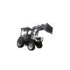 341 2 tauros te504c