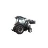 341 4 malotraktor tauros te504c