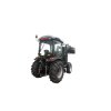 341 26 malotraktor tauros te504c