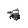 341 3 tauros te504c