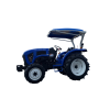 317 2 hx50 strecha 27 removebg
