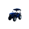 317 12 hx50 strecha 30 removebg
