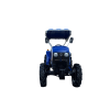 317 13 hx50 strecha 32 removebg
