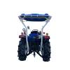 317 14 hx50 strecha 39 removebg