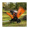 drtic zahradniho odpadu st500