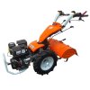 limit malotraktor c977 s kultivatorem