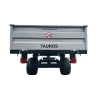 414 1 vlek tauros 1t2w