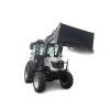 341 malotraktor tauros te504c