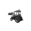 341 3 malotraktor tauros te504c