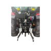 341 6 malotraktor tauros te504c