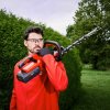 127734 battery hedge trimmer ht 3660 webshop mood 2 v1