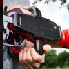 127734 battery hedge trimmer ht 3660 webshop mood 4 v1