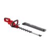 127734 battery hedge trimmer ht 3660 webshop v1