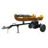 465 1 mobilni stipacka tauros s10