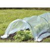 19474 foliovnik tunel pareniste 1 5x4 m