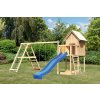 dětské hřiště KARIBU FRIEDA 91184 LG1857