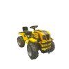 45 39 profil 2 ai brush removebg t1gdi0yg