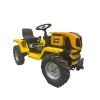 45 20 bocni pohled ai brush removebg ko3hnzlt