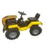 45 24 bok ai brush removebg 5q9josa