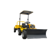 45 35 tauros zx18 4x4