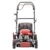 114123 al ko petrol lawnmower 5 16 sp d 005 v1