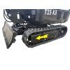 404 7 t15 k3 14 removebg