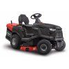 Scheppach TMR 452-98H-RD - zahradní traktor  ZDARMA: před odesláním sestavíme a zprovozníme / dovezeme po celé ČR dopravou DHL + 1x olej 10W30, 1l