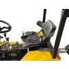 473 sedadlo zx18 2 removebg