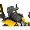 473 1 sedadlo zx18 3 removebg