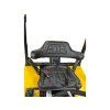 473 2 sedadlo zx18 4 removebg