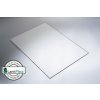 LANIT PLAST Marlon FSX 5mm polykarbonát plný čirý 2,05x3,05m PK52-199