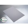 LANIT PLAST Marlon FSX 4mm polykarbonát plný opál 2,05x3,05m PK719-199