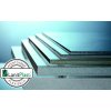 LANIT PLAST Marcryl FS 4mm plexisklo čiré 2,05x3,05m PK231-199