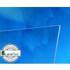 LANIT PLAST Marcryl FS 5mm plexisklo čiré 2,05x3,05m PK61-199
