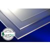 LANIT PLAST Marcryl FS 8mm plexisklo čiré 2,05x2,033m PK64-461