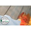 LANIT PLAST MARLON CS TR 76/16 polykarbonátová deska bronz 1,06x5m PK853-19
