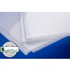 komůrkový polykarbonát Marlon ClickLoc 16 mm opal 0,5x4m PK1017-248