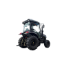 426 21 lx504 11 removebg